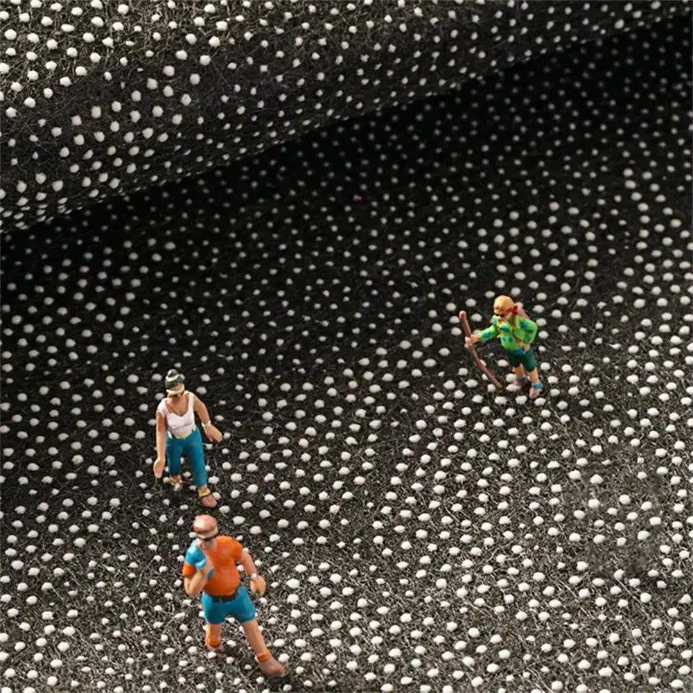 מזרון סופג למטבח – מונע החלקה, עמיד למים וקל לניגוב. שטיחון נוח לעמידה לאורך זמן, ניתן לניקוי מיידי ללא כביסה. אידיאלי למטבח מודרני, מגן על הריצפה ומוסיף נוחות.