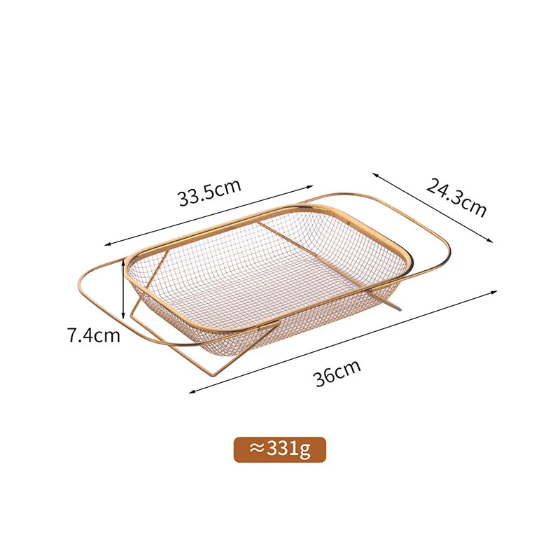 Kitchen Organizer Stainless Steel Soap Sponge Holder Adjustable Vegetable Drain Basket Sink Rack Telescopic Washing Drainer