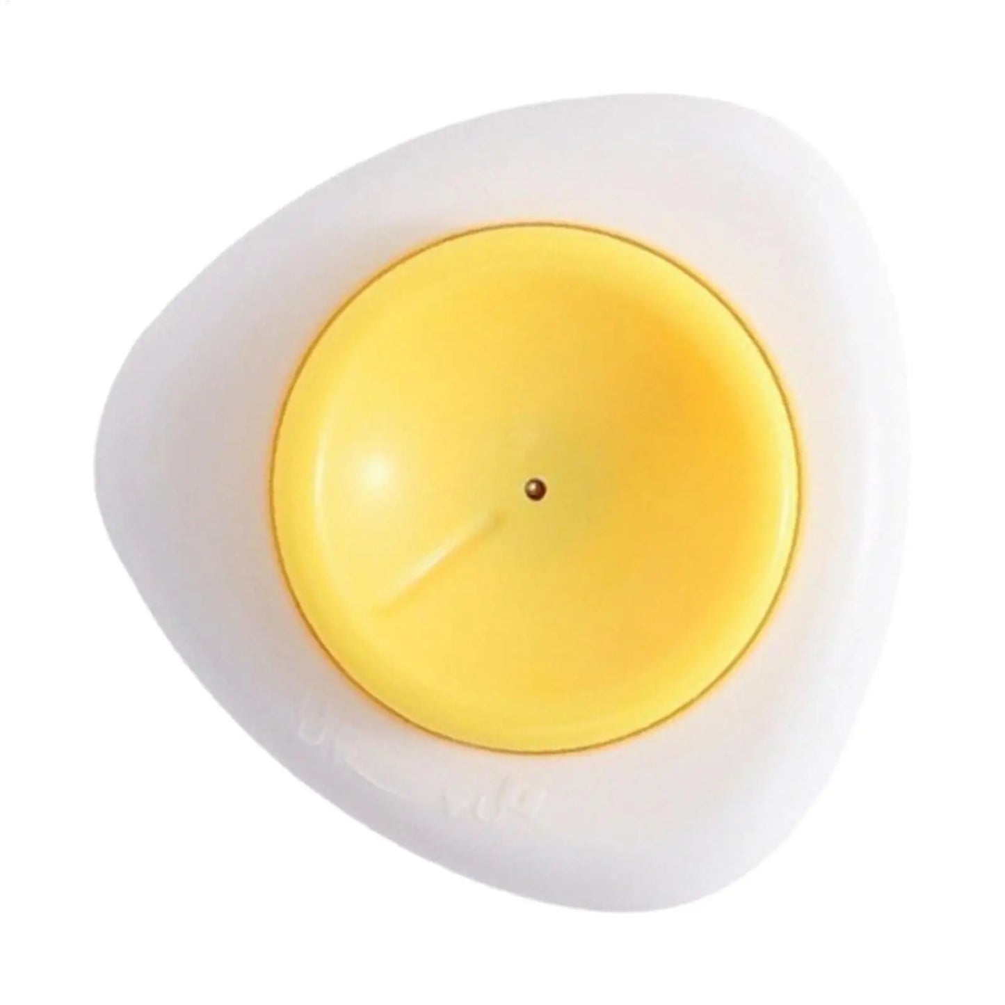 פותחן ביצים עם מחורר – גאדג’ט שימושי למטבח שמנקב את קליפת הביצה בצורה מדויקת, מונע סדקים בעת הבישול ומקל על הקילוף. מושלם לבישול, אפייה והכנת ביצים קשות. מתאים לשימוש יומיומי במטבח הביתי.