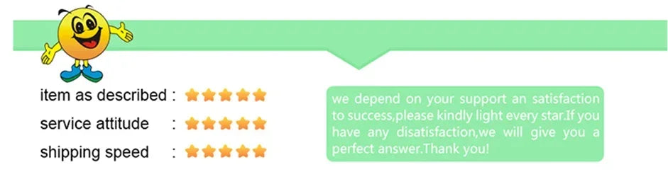 מברשת ניקוי למטבח 2 ב-1 עם ידית ארוכה ומברשת ספוג נשלפת, כוללת מתקן סבון מובנה. מושלמת לשטיפת כלים ולניקוי יסודי ונוח במטבח.