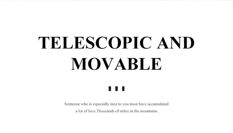 Kitchen Organizer Stainless Steel Soap Sponge Holder Adjustable Vegetable Drain Basket Sink Rack Telescopic Washing Drainer