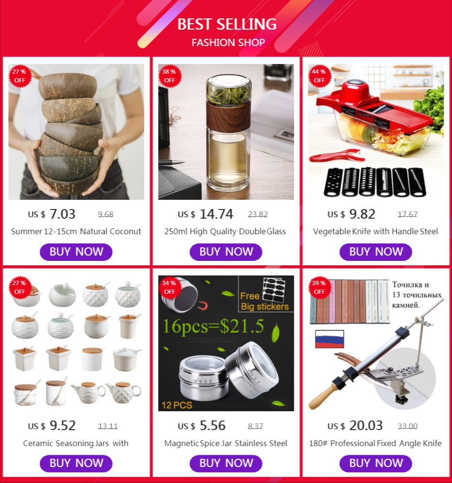 RUIXIN Pro Multifunctional Fixed Angle Knife Sharpener 360° Rotary Stone Sharpening System Spyderco Diamond Grinder Apex Edge