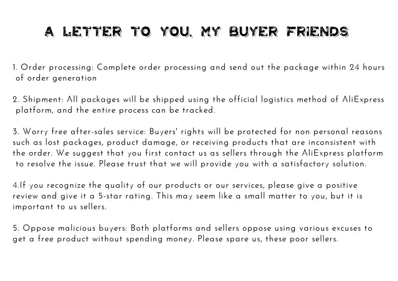 מתקן תלייה מודרני למטבח עם ווים – פתרון אחסון יוקרתי וחסכוני במקום, לארגון מושלם של המטבח. מתאים לתלייה מתחת לארון, רב-שימושי ומאוד פרקטי.