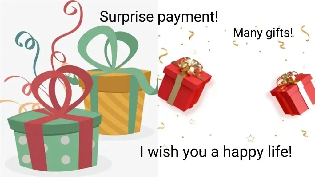 מתקן תלייה מודרני למטבח עם ווים – פתרון אחסון יוקרתי וחסכוני במקום, לארגון מושלם של המטבח. מתאים לתלייה מתחת לארון, רב-שימושי ומאוד פרקטי.