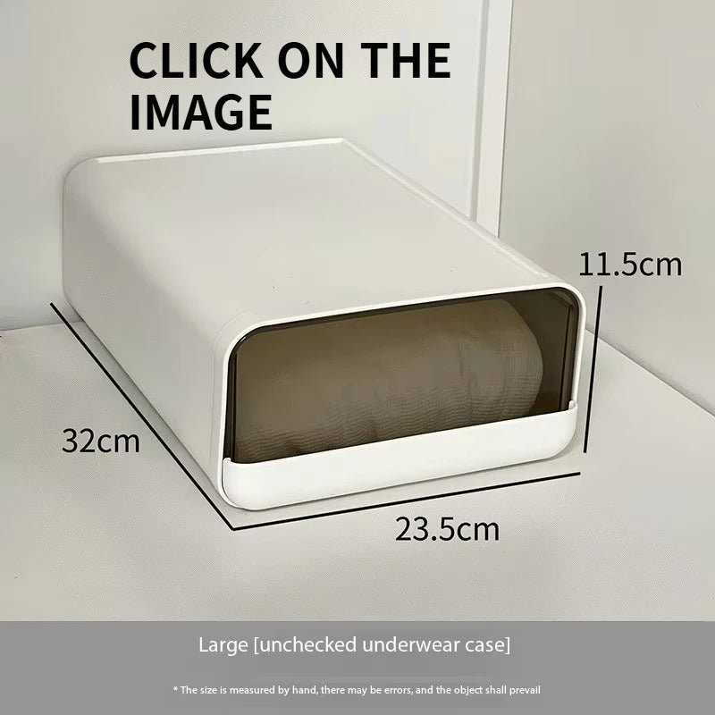 מתקן אחסון למטבח – מדף מיקרוגל ומתקן תבלינים רב-שכבתי. עיצוב אלגנטי ופשוט לסידור השיש, חוסך מקום ומוסיף סדר למטבח המודרני. מושלם לאחסון חכם של כלי מטבח ותבלינים.