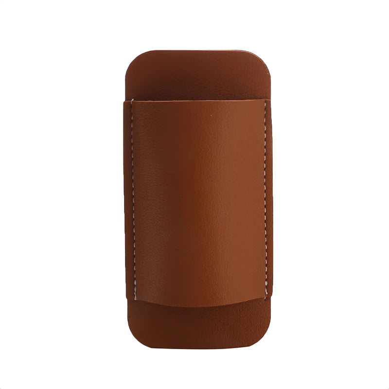 “נרתיקי עור לסכינים | נרתיק לשימוש יומי (EDC) | נשיאה ואחסון סכינים מתקפלים | נרתיק מותניים | כיסוי עור לסכין | אביזרי חוץ”