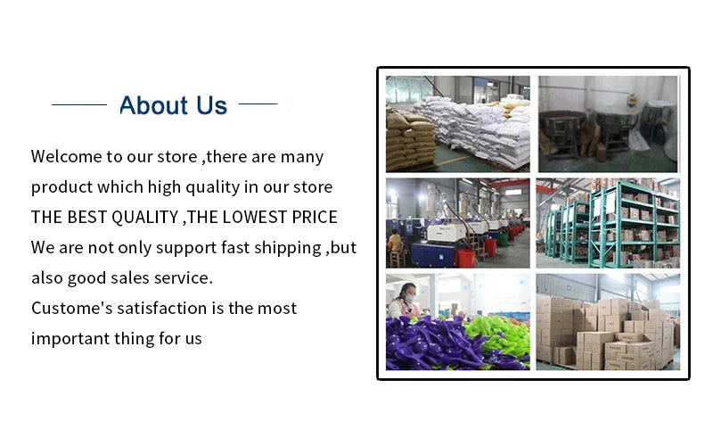 מזרון סופג למטבח – מונע החלקה, עמיד למים וקל לניגוב. שטיחון נוח לעמידה לאורך זמן, ניתן לניקוי מיידי ללא כביסה. אידיאלי למטבח מודרני, מגן על הריצפה ומוסיף נוחות.