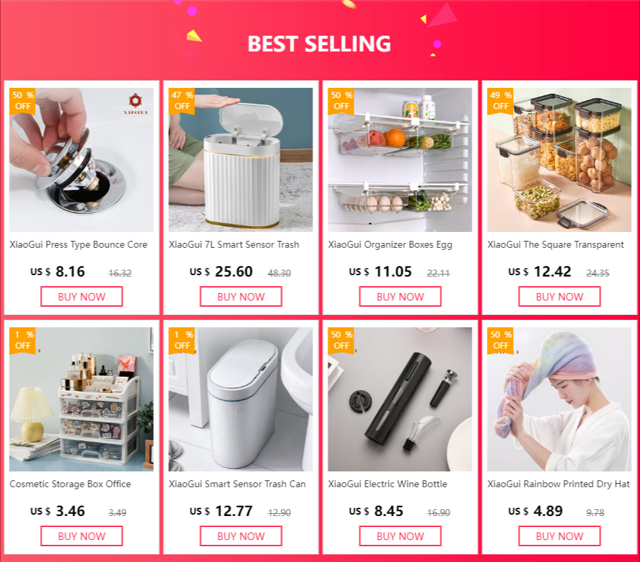 "מארגן מטבח | כלי אחסון לבית | צנצנות סוכר ודגנים | קופסאות אחסון"