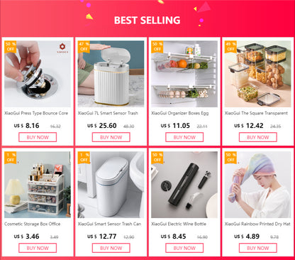 "מארגן מטבח | כלי אחסון לבית | צנצנות סוכר ודגנים | קופסאות אחסון"