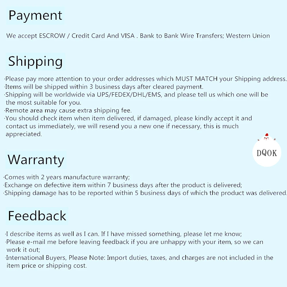 ברז מטבח שחור עם ראש נשלף, גוף מיקסר מניקל מוברש, מצב זרם ורסס, עיצוב מודרני למטבח.