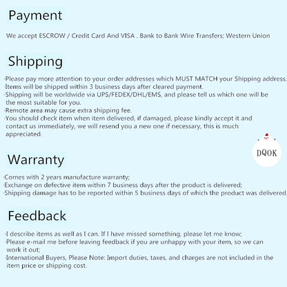 ברז מטבח שחור עם ראש נשלף, גוף מיקסר מניקל מוברש, מצב זרם ורסס, עיצוב מודרני למטבח.