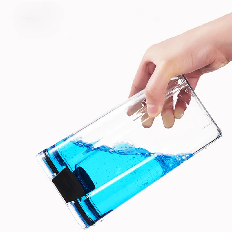 "מארגן מטבח | כלי אחסון לבית | צנצנות סוכר ודגנים | קופסאות אחסון"