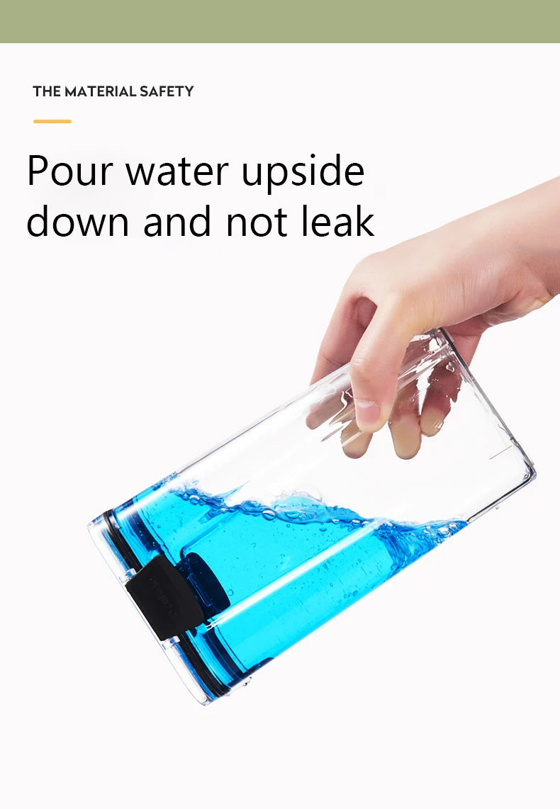 "מארגן מטבח | כלי אחסון לבית | צנצנות סוכר ודגנים | קופסאות אחסון"