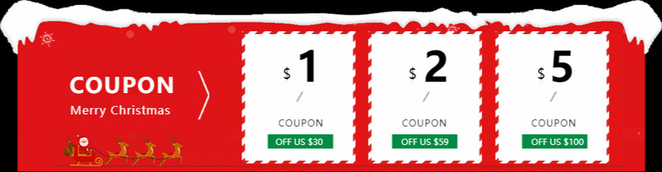 "מארגן מטבח | כלי אחסון לבית | צנצנות סוכר ודגנים | קופסאות אחסון"