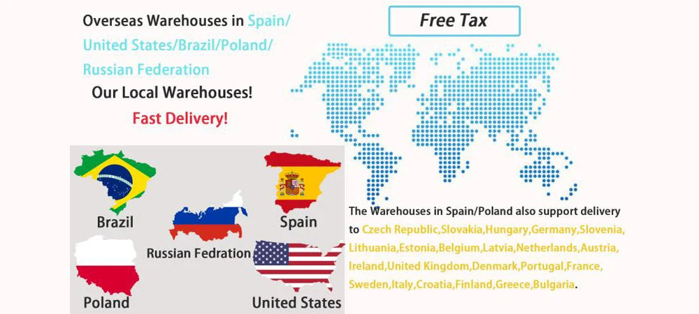 ברז מטבח שחור עם ראש נשלף, גוף מיקסר מניקל מוברש, מצב זרם ורסס, עיצוב מודרני למטבח.