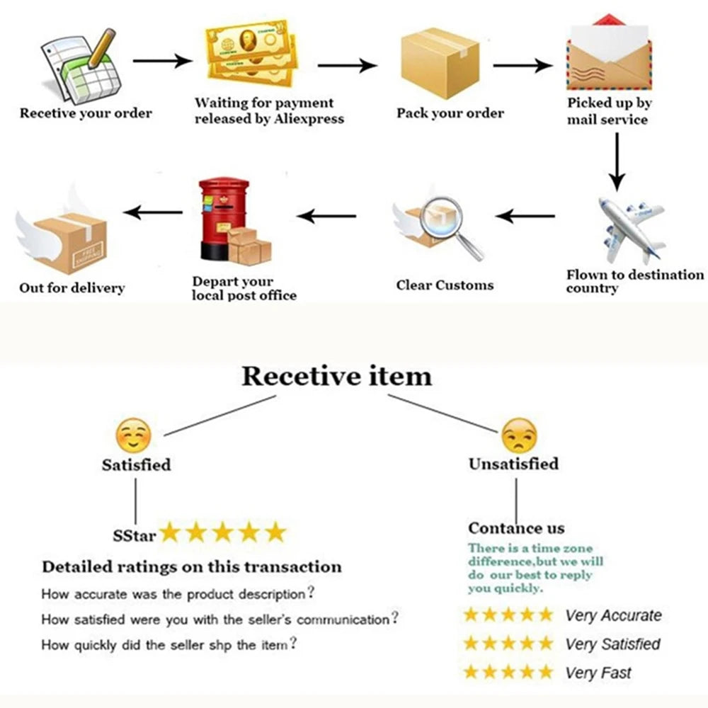 ברז מטבח שחור עם ראש נשלף, גוף מיקסר מניקל מוברש, מצב זרם ורסס, עיצוב מודרני למטבח.