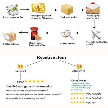 ברז מטבח שחור עם ראש נשלף, גוף מיקסר מניקל מוברש, מצב זרם ורסס, עיצוב מודרני למטבח.