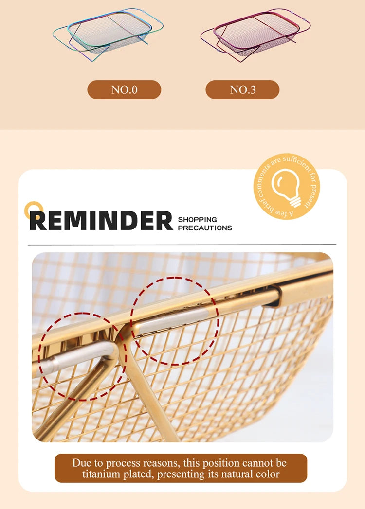 Kitchen Organizer Stainless Steel Soap Sponge Holder Adjustable Vegetable Drain Basket Sink Rack Telescopic Washing Drainer