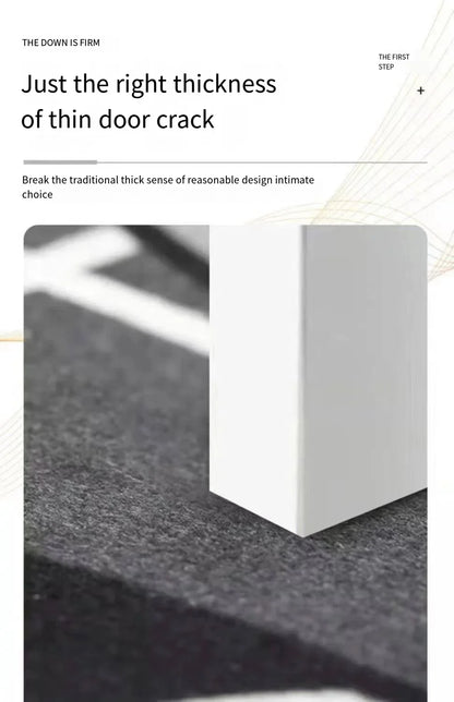 Kitchen Cutlery Knife and Fork Theme Washable Stain-resistant Foot Mat Carpet Kitchen Living Room Entrance Door Mats