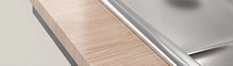 Kitchen Organizer Stainless Steel Soap Sponge Holder Adjustable Vegetable Drain Basket Sink Rack Telescopic Washing Drainer