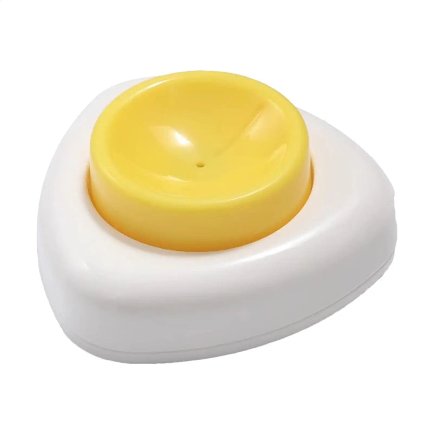 פותחן ביצים עם מחורר – גאדג’ט שימושי למטבח שמנקב את קליפת הביצה בצורה מדויקת, מונע סדקים בעת הבישול ומקל על הקילוף. מושלם לבישול, אפייה והכנת ביצים קשות. מתאים לשימוש יומיומי במטבח הביתי.