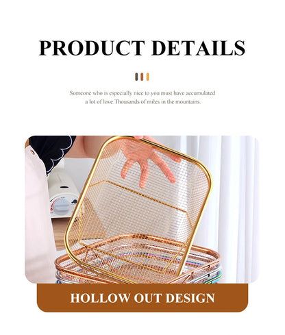 Kitchen Organizer Stainless Steel Soap Sponge Holder Adjustable Vegetable Drain Basket Sink Rack Telescopic Washing Drainer