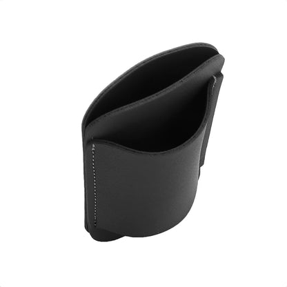 “נרתיקי עור לסכינים | נרתיק לשימוש יומי (EDC) | נשיאה ואחסון סכינים מתקפלים | נרתיק מותניים | כיסוי עור לסכין | אביזרי חוץ”