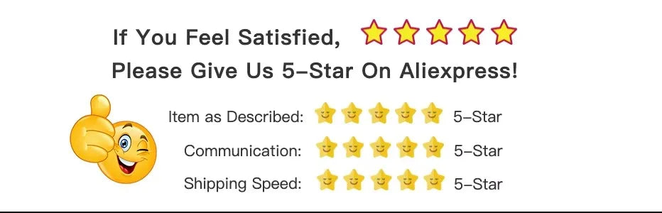 מתקן תלייה מודרני למטבח עם ווים – פתרון אחסון יוקרתי וחסכוני במקום, לארגון מושלם של המטבח. מתאים לתלייה מתחת לארון, רב-שימושי ומאוד פרקטי.