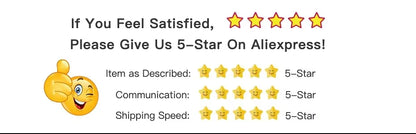 מתקן תלייה מודרני למטבח עם ווים – פתרון אחסון יוקרתי וחסכוני במקום, לארגון מושלם של המטבח. מתאים לתלייה מתחת לארון, רב-שימושי ומאוד פרקטי.