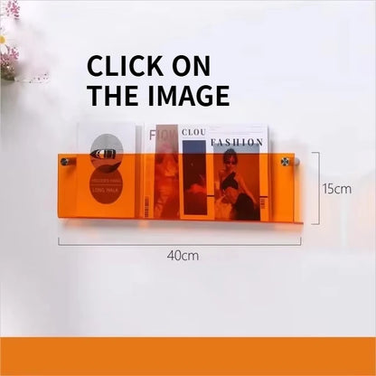 מתקן אחסון למטבח – מדף מיקרוגל ומתקן תבלינים רב-שכבתי. עיצוב אלגנטי ופשוט לסידור השיש, חוסך מקום ומוסיף סדר למטבח המודרני. מושלם לאחסון חכם של כלי מטבח ותבלינים.