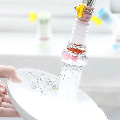 ברז אוניברסלי רב-תכליתי עם ראש מתכוונן לשטיפה נוחה, זרימה רכה וחסכונית במים. מושלם למטבח או לכיור הרחצה – עיצוב חכם, איכות גבוהה ונוחות שימוש מירבית.