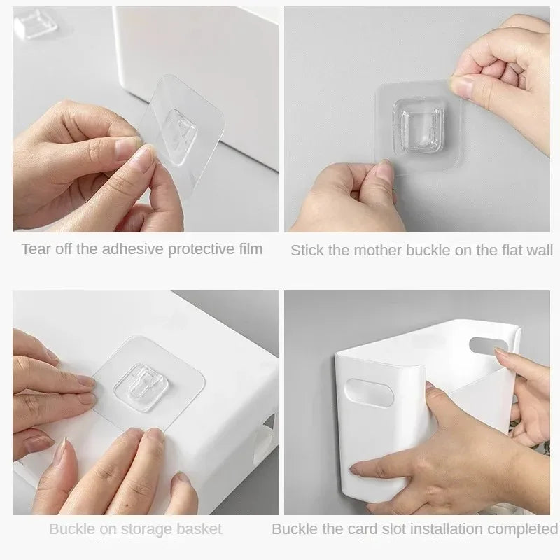 ארונות מטבח מסודרים ומחולקים לקופסאות אחסון עבור כלים, בקבוקי תבלינים, מגירות וקופסאות אחסון – לשמירה על סדר ונוחות במטבח.