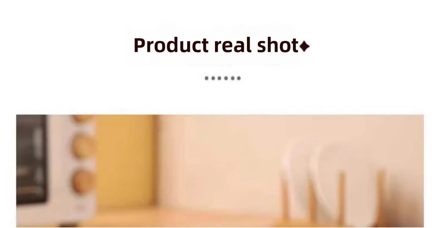 קופסת אחסון מזון מלבנית מנירוסטה 316 איכותית עם מכסה – לשמירה על טריות המזון. עשויה מחומר ברמה גבוהה, עמידה לאורך זמן, קלה לניקוי ומתאימה לאחסון בטוח של מזון חם או קר. מושלמת למטבח הביתי, לטיולים או לעבודה.