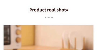 קופסת אחסון מזון מלבנית מנירוסטה 316 איכותית עם מכסה – לשמירה על טריות המזון. עשויה מחומר ברמה גבוהה, עמידה לאורך זמן, קלה לניקוי ומתאימה לאחסון בטוח של מזון חם או קר. מושלמת למטבח הביתי, לטיולים או לעבודה.