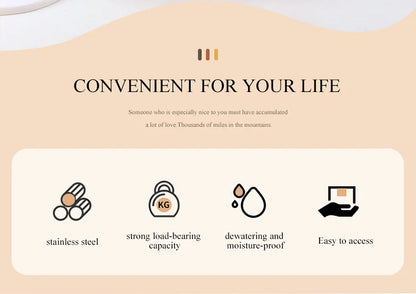 Kitchen Organizer Stainless Steel Soap Sponge Holder Adjustable Vegetable Drain Basket Sink Rack Telescopic Washing Drainer