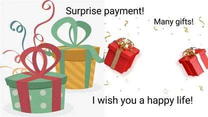 מתקן תלייה מודרני למטבח עם ווים – פתרון אחסון יוקרתי וחסכוני במקום, לארגון מושלם של המטבח. מתאים לתלייה מתחת לארון, רב-שימושי ומאוד פרקטי.