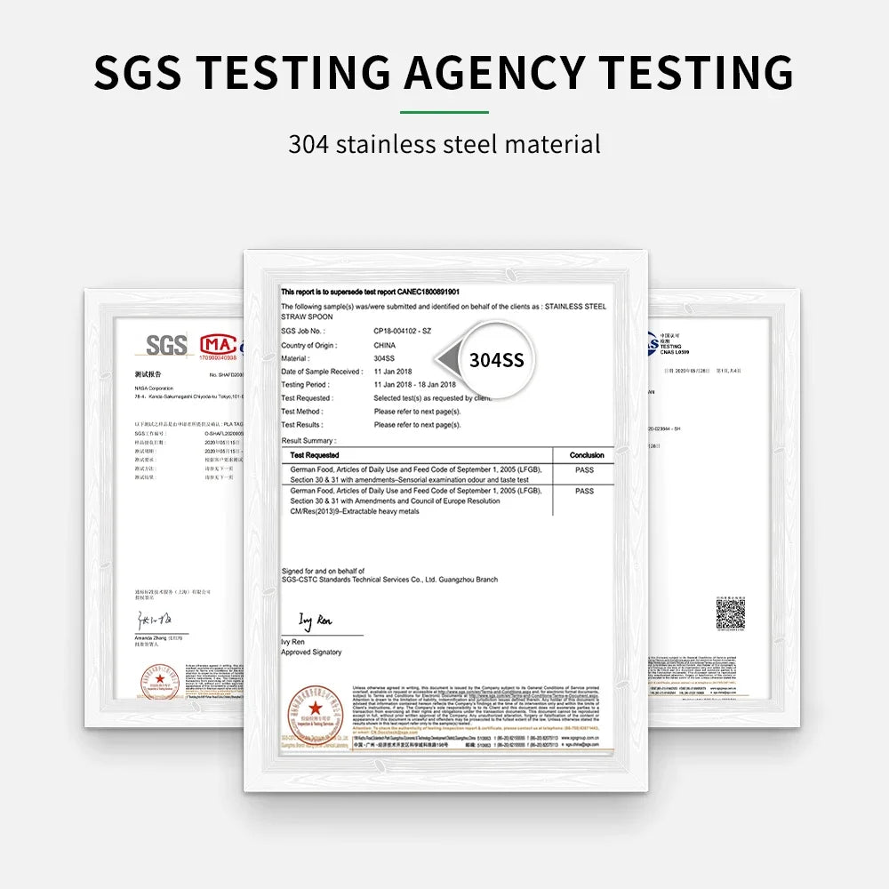 طقم متكامل وعالي الجودة يشمل كوب CUOPRU مزدوج الجدار المصنوع من ستانلستيل فاخر، مع مصفاة شاي احترافية، وقشة بومبيّا (Bombilla) للتصفية المثالية، إضافةً إلى فرشاة تنظيف للحفاظ على لمعان الكوب ونظافته. اختيار راقٍ لعشّاق الماته والذوق الرفيع.