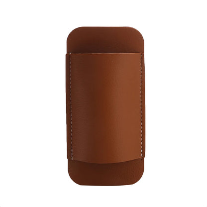 “נרתיקי עור לסכינים | נרתיק לשימוש יומי (EDC) | נשיאה ואחסון סכינים מתקפלים | נרתיק מותניים | כיסוי עור לסכין | אביזרי חוץ”