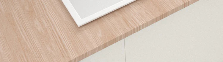 Kitchen Organizer Stainless Steel Soap Sponge Holder Adjustable Vegetable Drain Basket Sink Rack Telescopic Washing Drainer