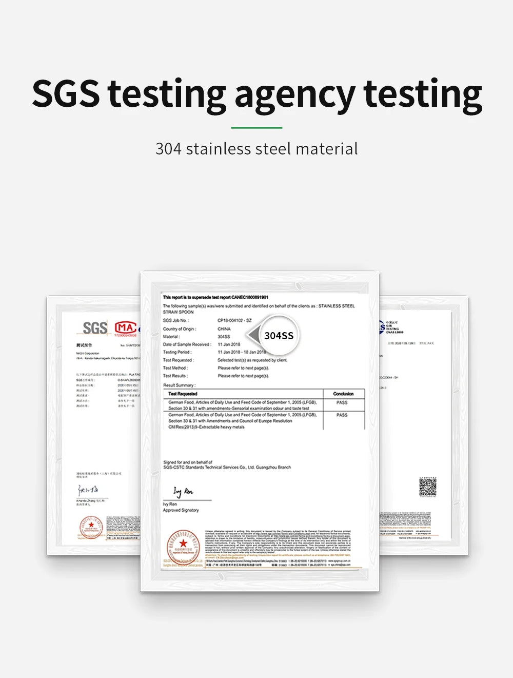 طقم متكامل وعالي الجودة يشمل كوب CUOPRU مزدوج الجدار المصنوع من ستانلستيل فاخر، مع مصفاة شاي احترافية، وقشة بومبيّا (Bombilla) للتصفية المثالية، إضافةً إلى فرشاة تنظيف للحفاظ على لمعان الكوب ونظافته. اختيار راقٍ لعشّاق الماته والذوق الرفيع.