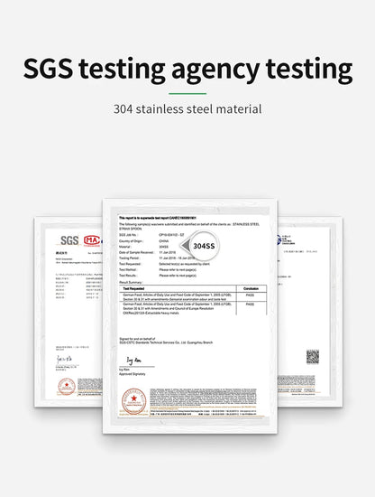 طقم متكامل وعالي الجودة يشمل كوب CUOPRU مزدوج الجدار المصنوع من ستانلستيل فاخر، مع مصفاة شاي احترافية، وقشة بومبيّا (Bombilla) للتصفية المثالية، إضافةً إلى فرشاة تنظيف للحفاظ على لمعان الكوب ونظافته. اختيار راقٍ لعشّاق الماته والذوق الرفيع.