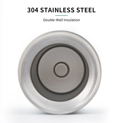 طقم متكامل وعالي الجودة يشمل كوب CUOPRU مزدوج الجدار المصنوع من ستانلستيل فاخر، مع مصفاة شاي احترافية، وقشة بومبيّا (Bombilla) للتصفية المثالية، إضافةً إلى فرشاة تنظيف للحفاظ على لمعان الكوب ونظافته. اختيار راقٍ لعشّاق الماته والذوق الرفيع.