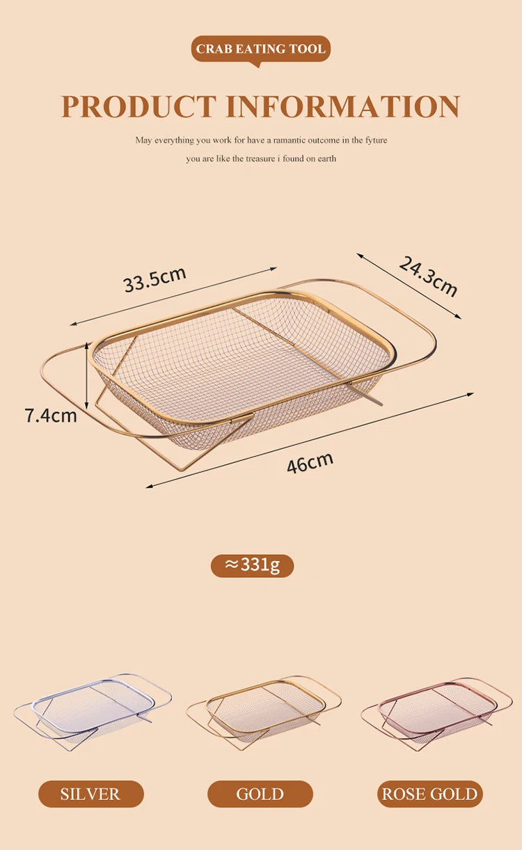 Kitchen Organizer Stainless Steel Soap Sponge Holder Adjustable Vegetable Drain Basket Sink Rack Telescopic Washing Drainer