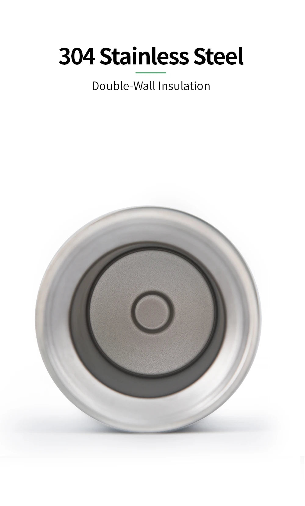 طقم متكامل وعالي الجودة يشمل كوب CUOPRU مزدوج الجدار المصنوع من ستانلستيل فاخر، مع مصفاة شاي احترافية، وقشة بومبيّا (Bombilla) للتصفية المثالية، إضافةً إلى فرشاة تنظيف للحفاظ على لمعان الكوب ونظافته. اختيار راقٍ لعشّاق الماته والذوق الرفيع.