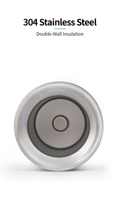 طقم متكامل وعالي الجودة يشمل كوب CUOPRU مزدوج الجدار المصنوع من ستانلستيل فاخر، مع مصفاة شاي احترافية، وقشة بومبيّا (Bombilla) للتصفية المثالية، إضافةً إلى فرشاة تنظيف للحفاظ على لمعان الكوب ونظافته. اختيار راقٍ لعشّاق الماته والذوق الرفيع.