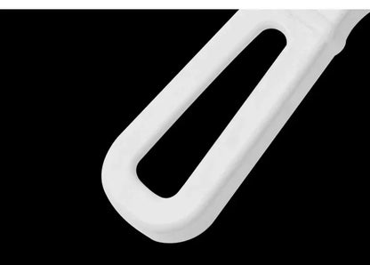 Kitchen Small Tools: Manual Vegetable Cutter, Potato Shreder, Grater, Household Grater, Fruit and Vegetable Scraper Home Gadgets